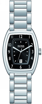Часы Hugo Boss Gents HB-1512222